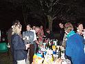 soirée juin 08 10